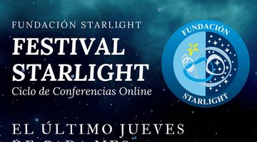 Starlight Fest 2020
