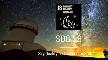 Starlight Foundation and BPW Spain launch their SDG18