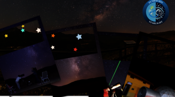 Curso Monitores Astronmicos Starlight Cabaeros 38 junio 2024