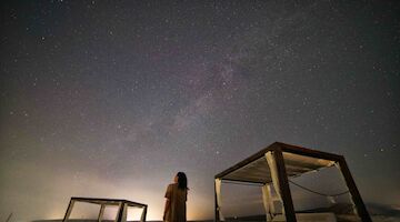Salobre Hotel Resort  Serenity Gran Canaria 2024