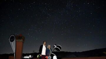 Hotel Monasterio Rocamador Extremadura 2025