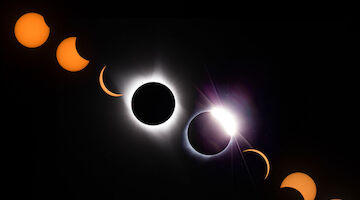 The August 2026 eclipse is set to boost astrotourism in rural Spain