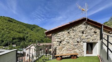 La Melera Casa de Aldea Asturias 2026