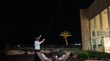 Bancal Hotel  Spa Canarias 2025