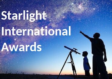 First Starlight International Awards