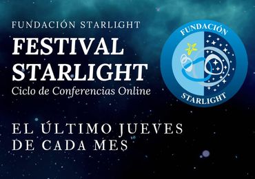 Starlight Fest 2020
