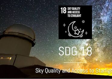 Starlight Foundation and BPW Spain launch their SDG18