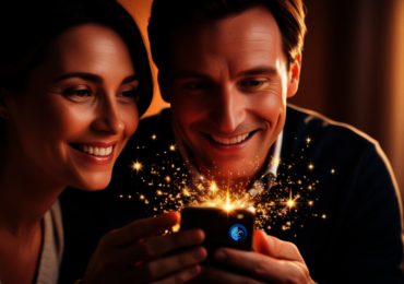 Where to Find All Astrotourism Locations and Experiences Around the World In the New Starlight App