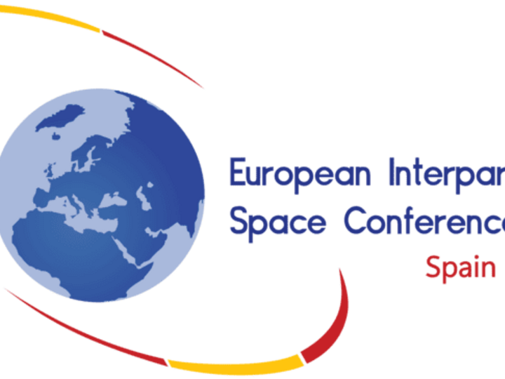 European Interparliamentary Space Conference 2026