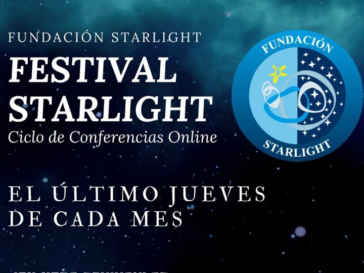 Starlight Fest 2020