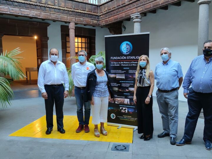 1st Conference on Sky Protection and Employment Opportunities