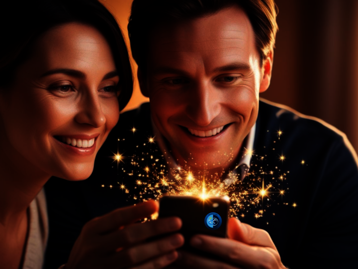 Where to Find All Astrotourism Locations and Experiences Around the World In the New Starlight App