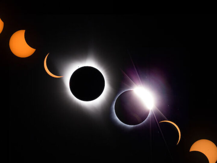 The August 2026 eclipse is set to boost astrotourism in rural Spain