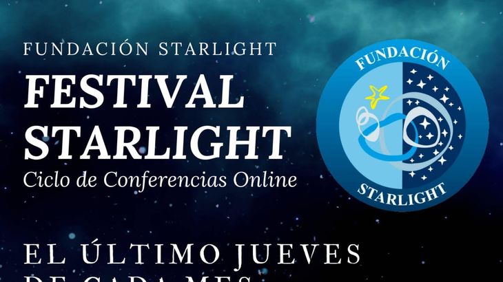 Starlight Fest 2020