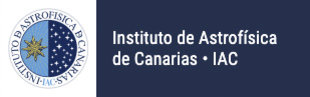 Instituto de Astrofisica de Canarias