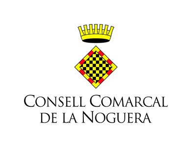 CONSELL COMARCAL DE LA NOGUERA
