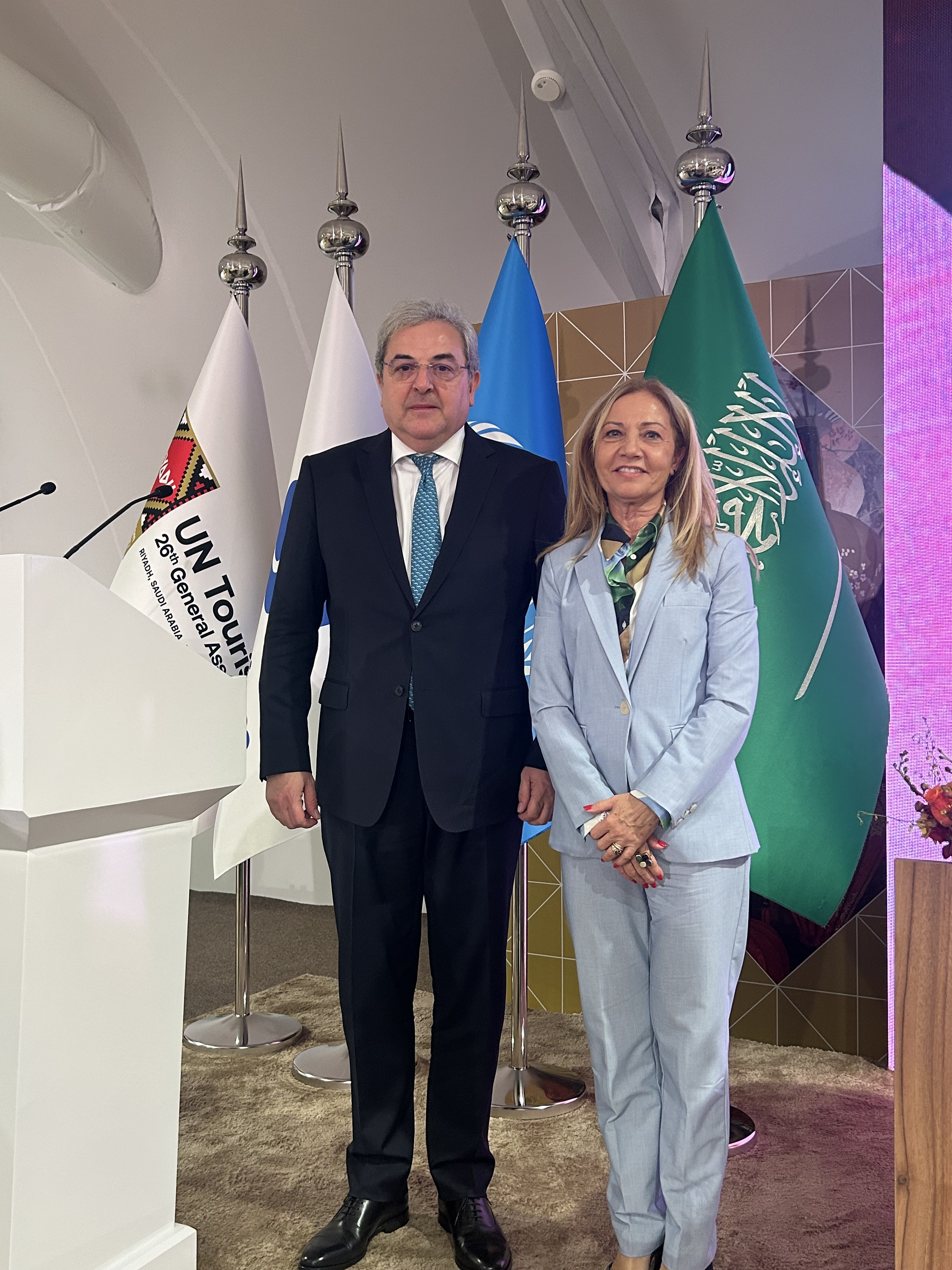 asamblea onu turismo 2026